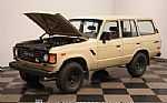 1985 Land Cruiser FJ60 Thumbnail 35