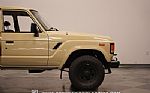 1985 Land Cruiser FJ60 Thumbnail 33