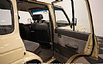 1985 Land Cruiser FJ60 Thumbnail 57