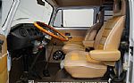 1972 Type 2 Westfalia Camper Van Thumbnail 4