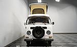 1972 Type 2 Westfalia Camper Van Thumbnail 15