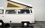 1972 Type 2 Westfalia Camper Van Thumbnail 22