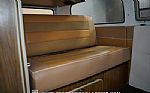 1972 Type 2 Westfalia Camper Van Thumbnail 73