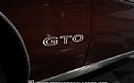 1971 GTO Thumbnail 73