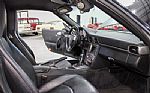 2007 911 Carrera Thumbnail 51