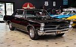 1965 GTO Tri-Power, PS, PB, A/C Thumbnail 3