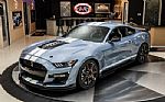 2022 Mustang Shelby GT500 Carbon Fi Thumbnail 5