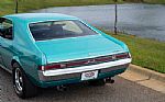 1968 Javelin Thumbnail 67