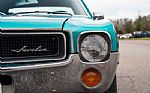 1968 Javelin Thumbnail 75