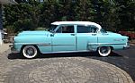 1954 Coronado Thumbnail 2