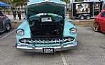 1954 Coronado Thumbnail 11