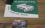 1960 Corvette Thumbnail 193