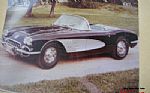 1960 Corvette Thumbnail 212