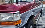 1994 F-250 Thumbnail 42