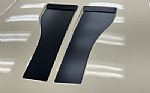 1984 Camaro Z28 Thumbnail 12