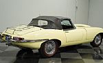 1968 E-Type Series 1.5 Roadster Thumbnail 11