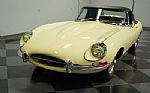 1968 E-Type Series 1.5 Roadster Thumbnail 16