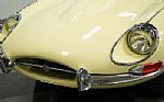 1968 E-Type Series 1.5 Roadster Thumbnail 18