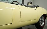 1968 E-Type Series 1.5 Roadster Thumbnail 19