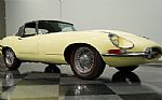 1968 E-Type Series 1.5 Roadster Thumbnail 28