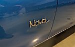 1972 Nova Thumbnail 14