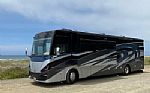 2020 Tiffin Motorhomes Phaeton