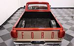 1962 F-100 Unibody Thumbnail 25