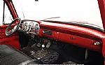 1962 F-100 Unibody Thumbnail 53