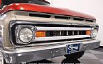 1962 F-100 Unibody Thumbnail 70