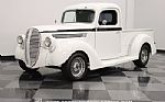 1938 3-Window Pickup Thumbnail 5