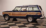 1989 Grand Wagoneer Thumbnail 10