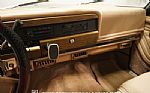 1989 Grand Wagoneer Thumbnail 45