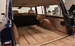 1989 Grand Wagoneer Thumbnail 64