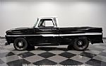 1966 C10 Restomod Thumbnail 2