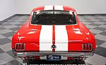1965 Mustang Fastback Thumbnail 28