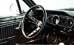 1965 Mustang Fastback Thumbnail 56