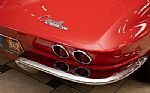 1963 Corvette Split Window - 340hp Thumbnail 18