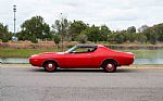 1972 Charger Thumbnail 2