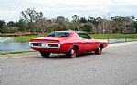 1972 Charger Thumbnail 5