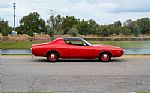 1972 Charger Thumbnail 6