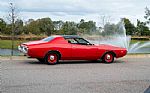 1972 Charger Thumbnail 25