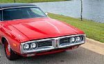 1972 Charger Thumbnail 27