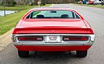 1972 Charger Thumbnail 45