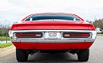 1972 Charger Thumbnail 46