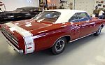 1969 Coronet Thumbnail 3