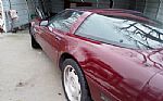 1993 Corvette Thumbnail 3