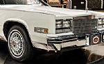 1984 Eldorado Thumbnail 20