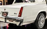 1984 Eldorado Thumbnail 41