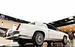 1984 Eldorado Thumbnail 45