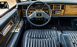 1984 Eldorado Thumbnail 61